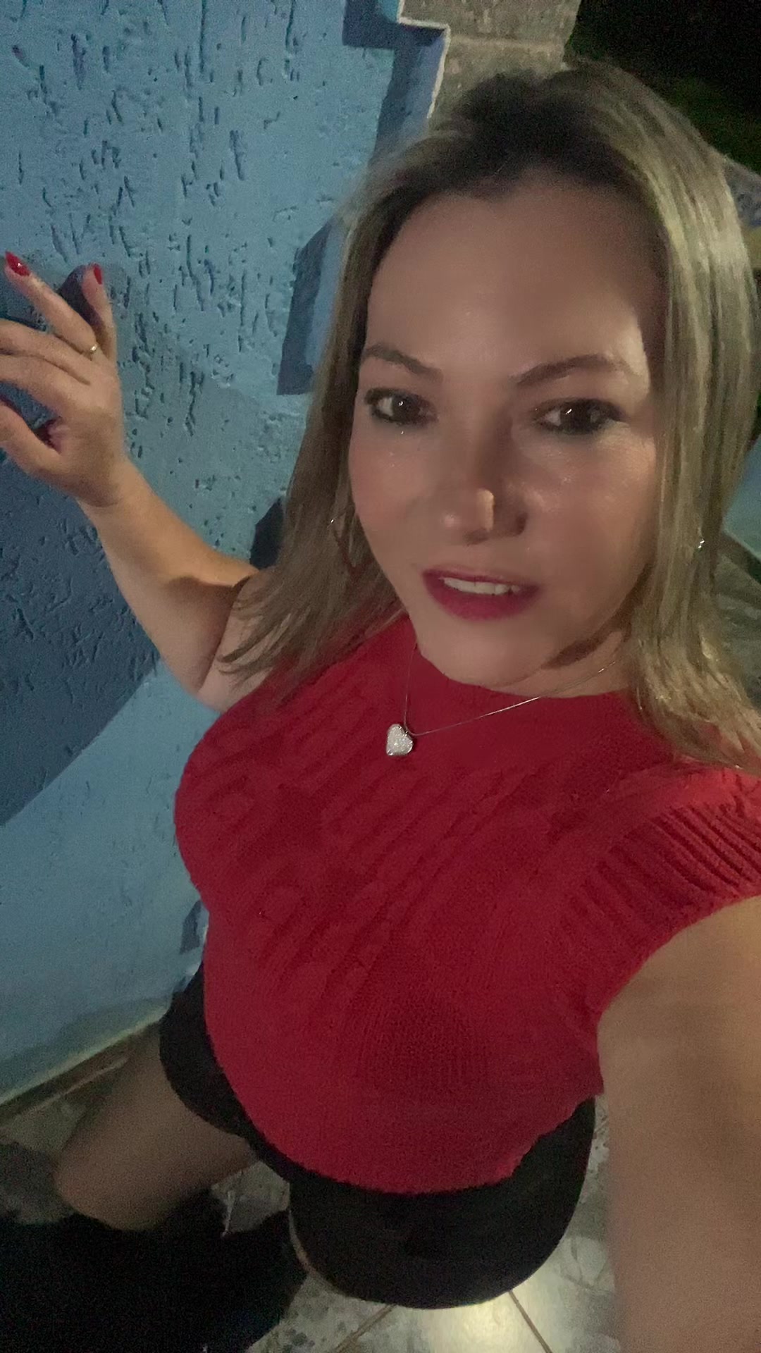 @Joelma Camargo