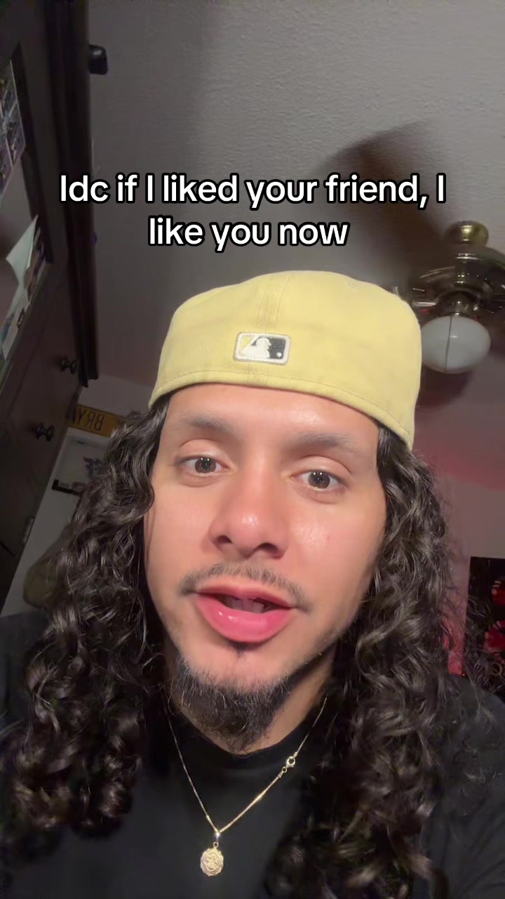 @Alfreezzyy