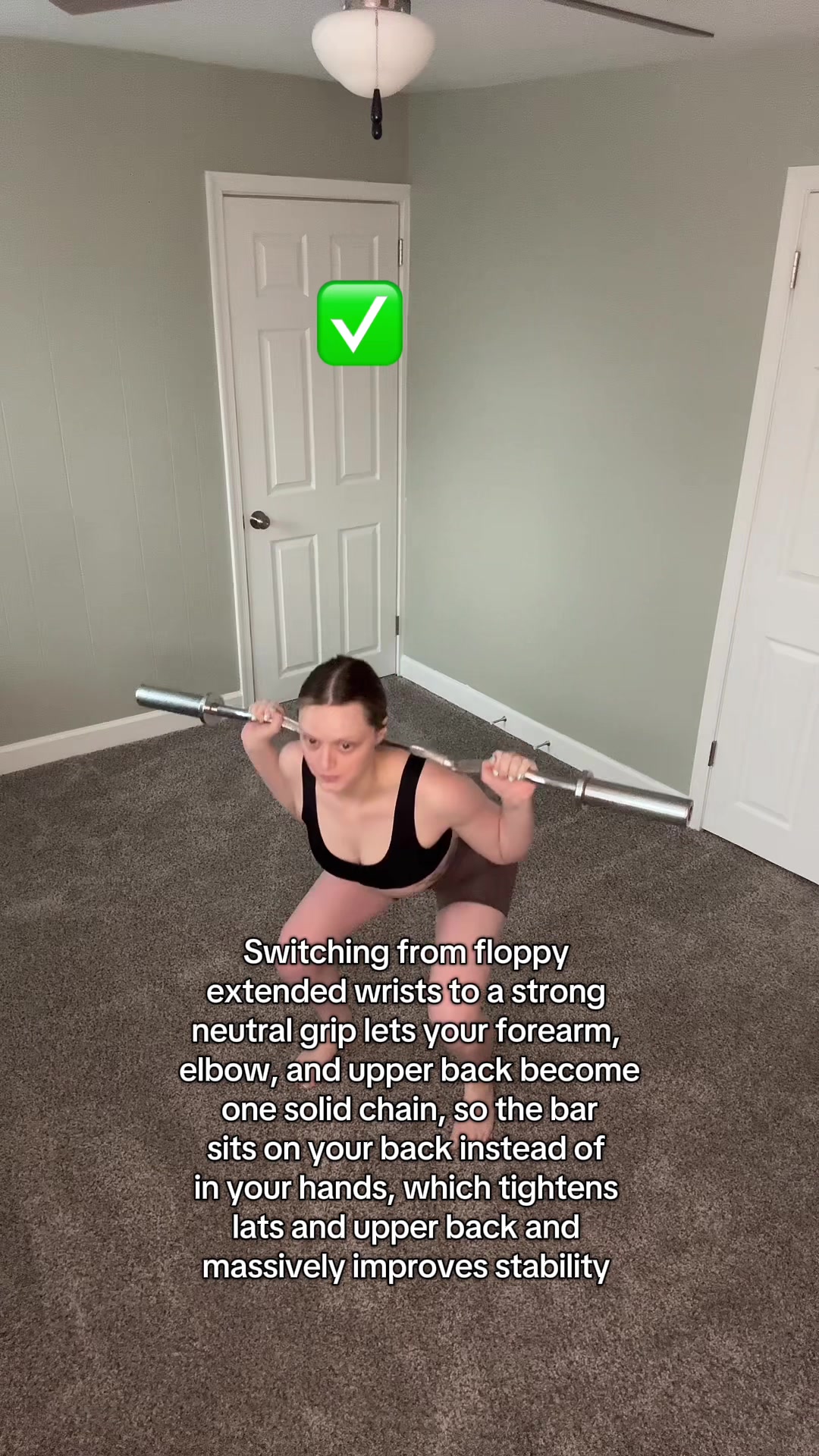 @hypermobilepaiton