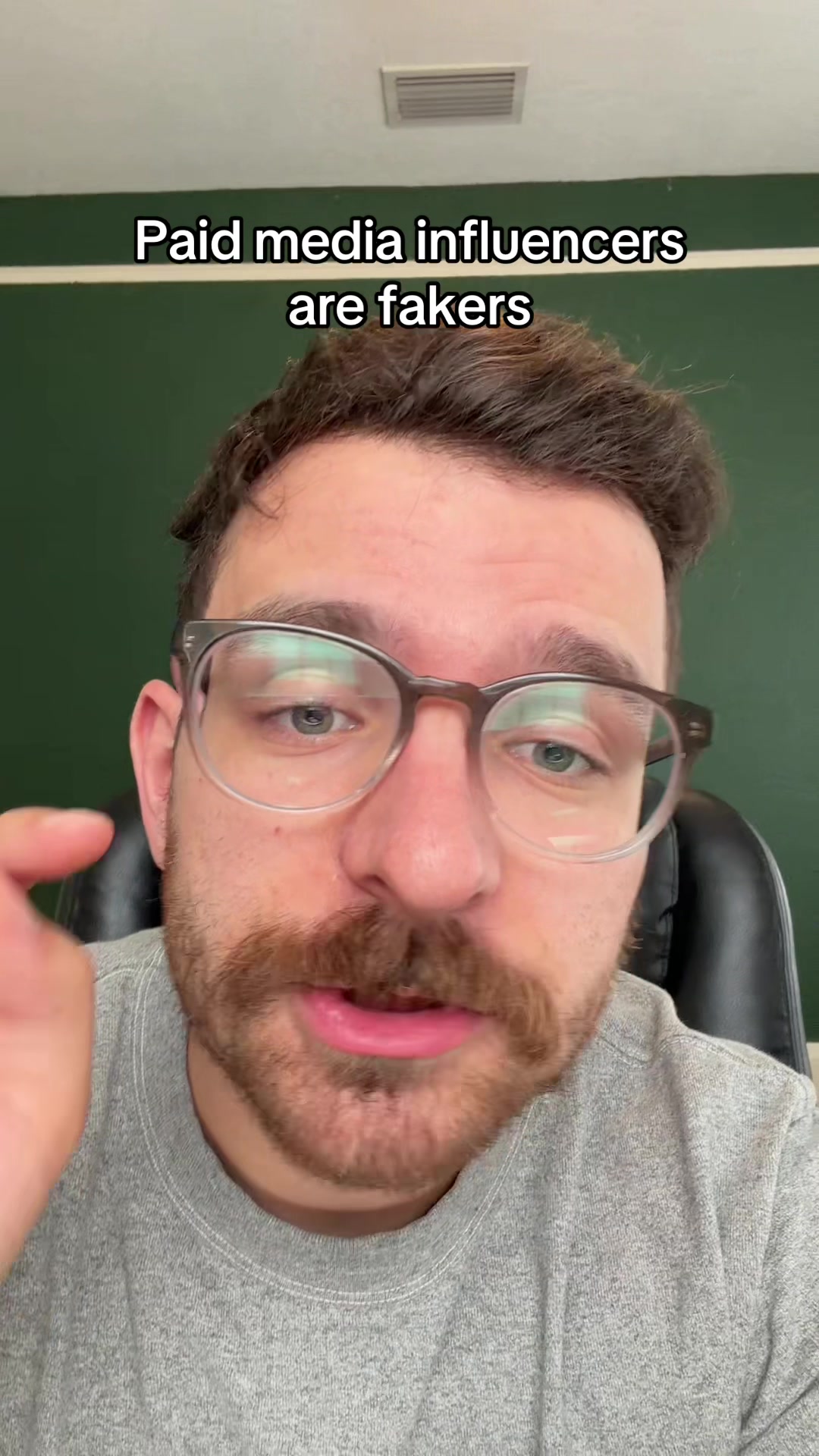 @Brenden