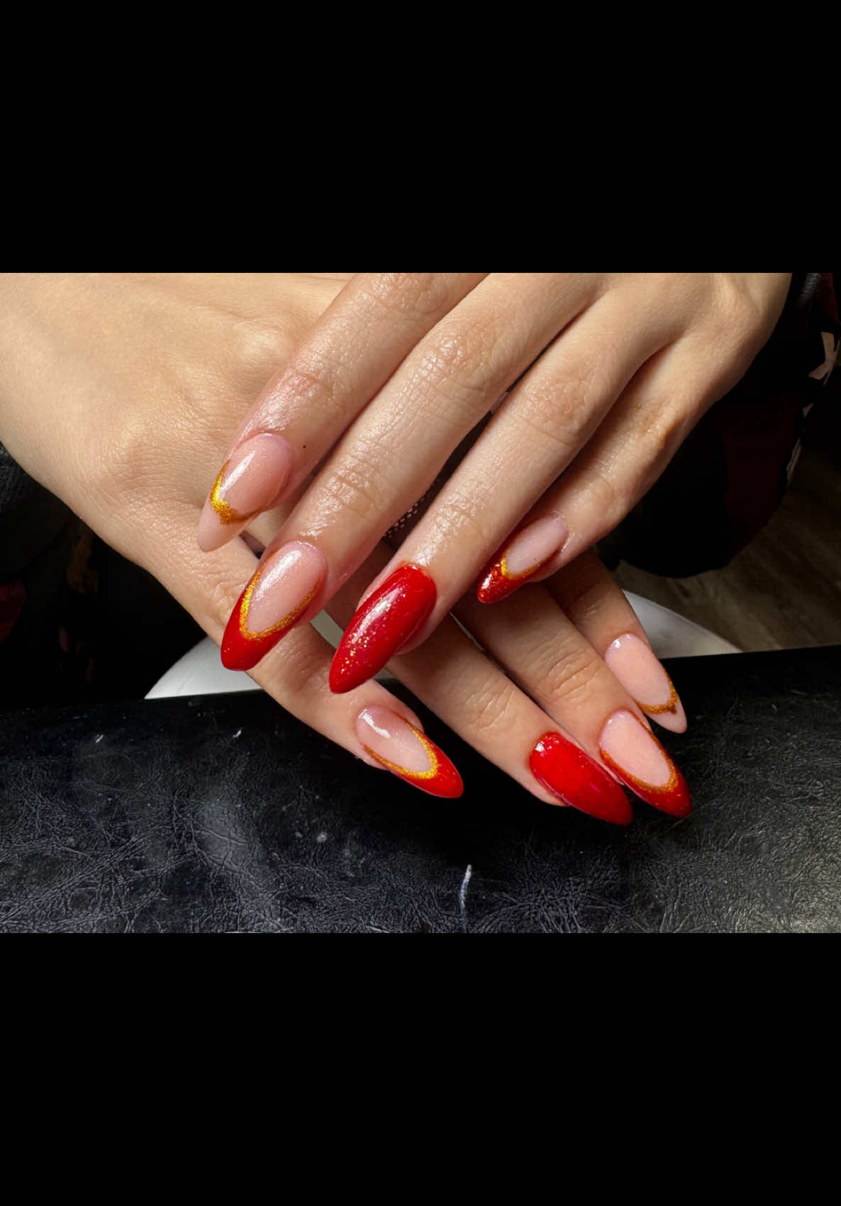 @nailsbycrissyroo
