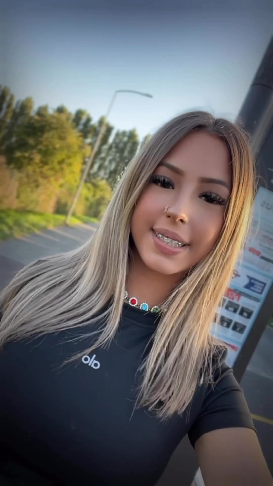 @𝐛𝐲𝐲.𝐚𝐝𝐥🫧