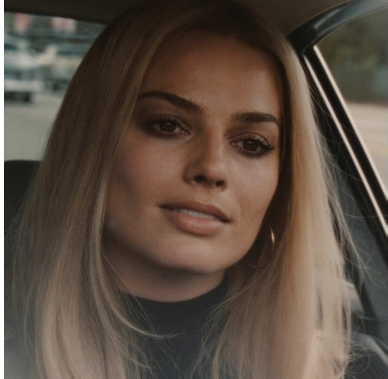 @szorokin