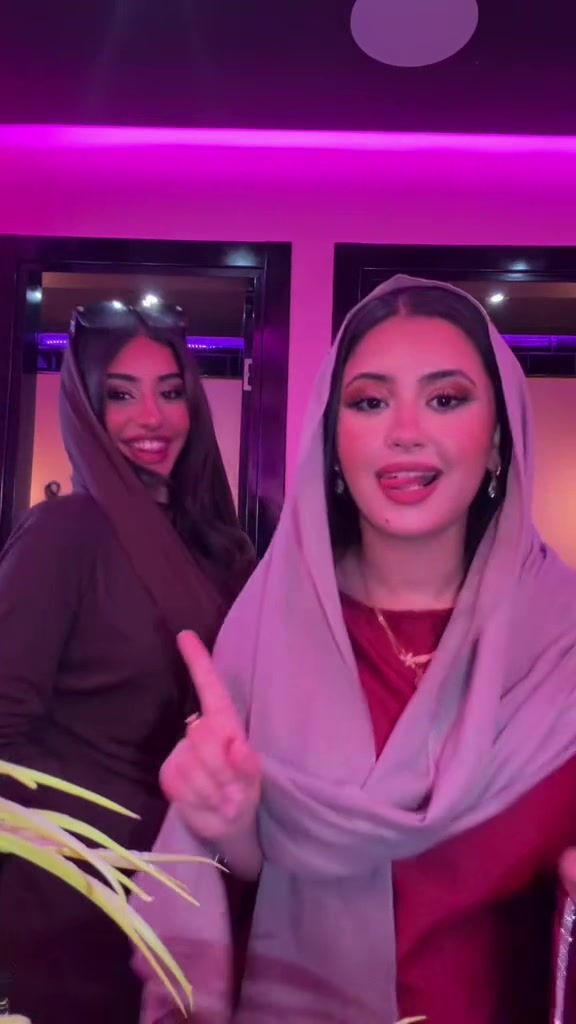 @ف🐆