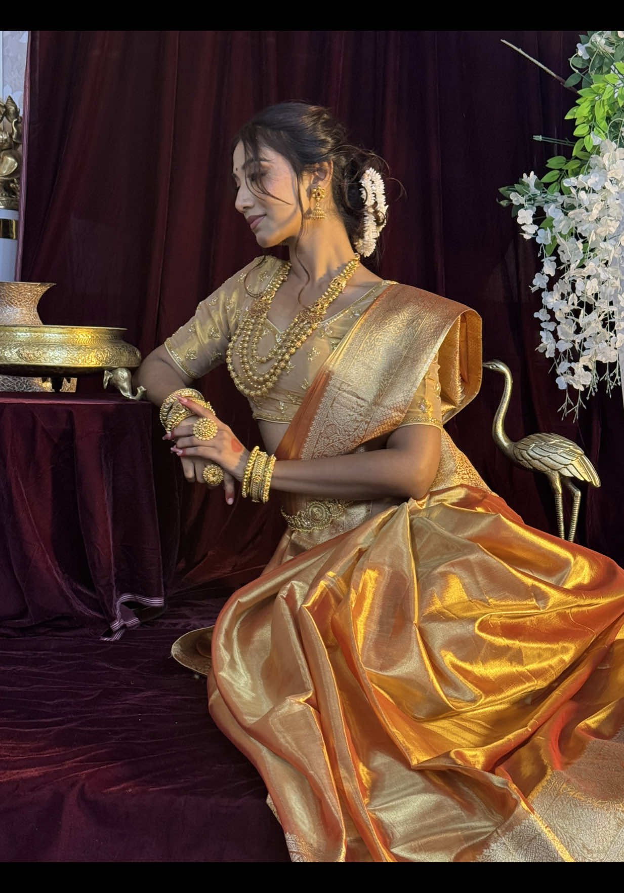 @vastavikta