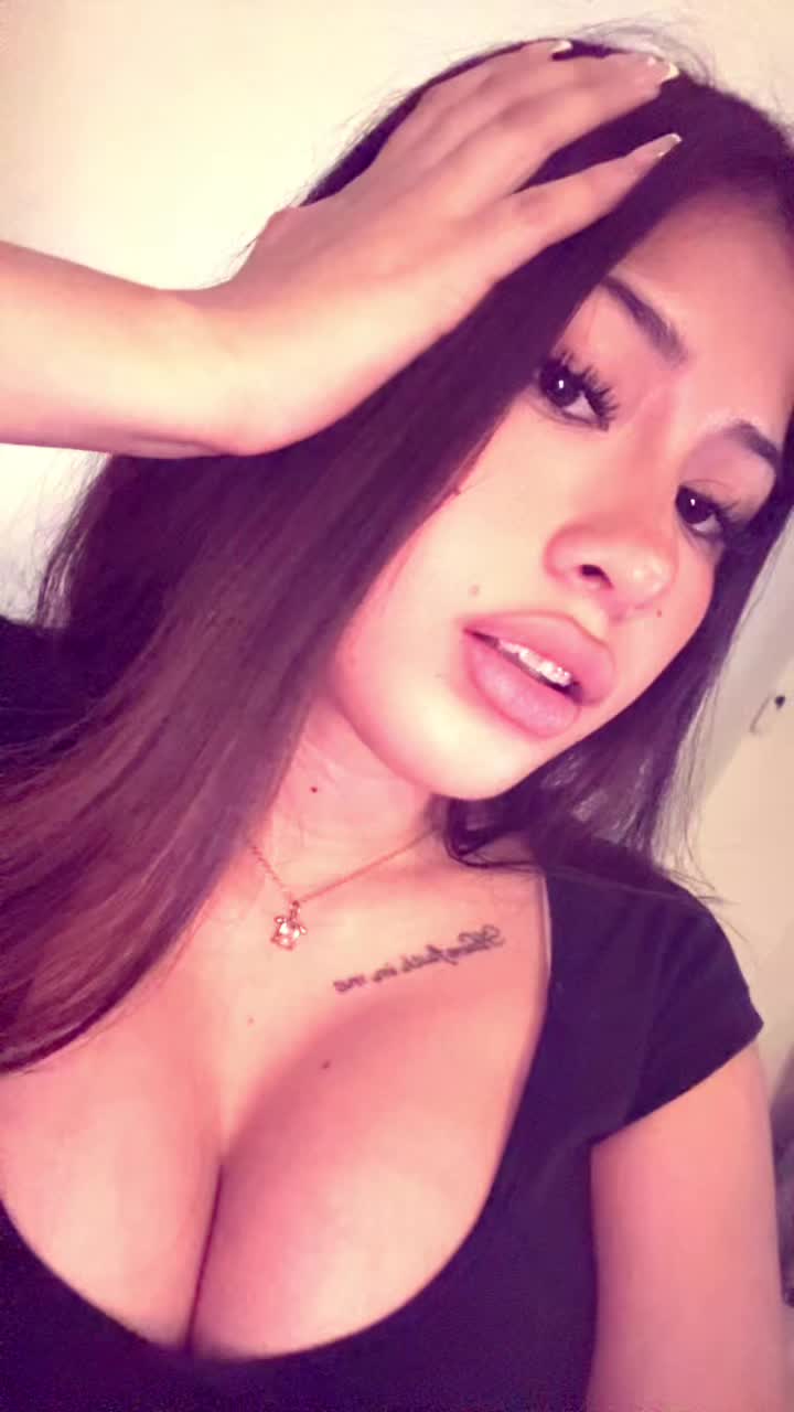 @tamaraalmii 💙