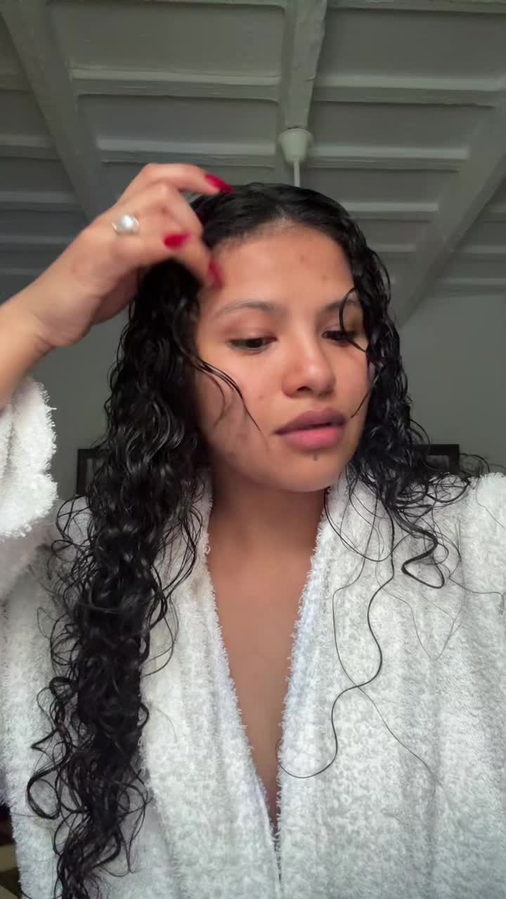 @Esther Garcia💕