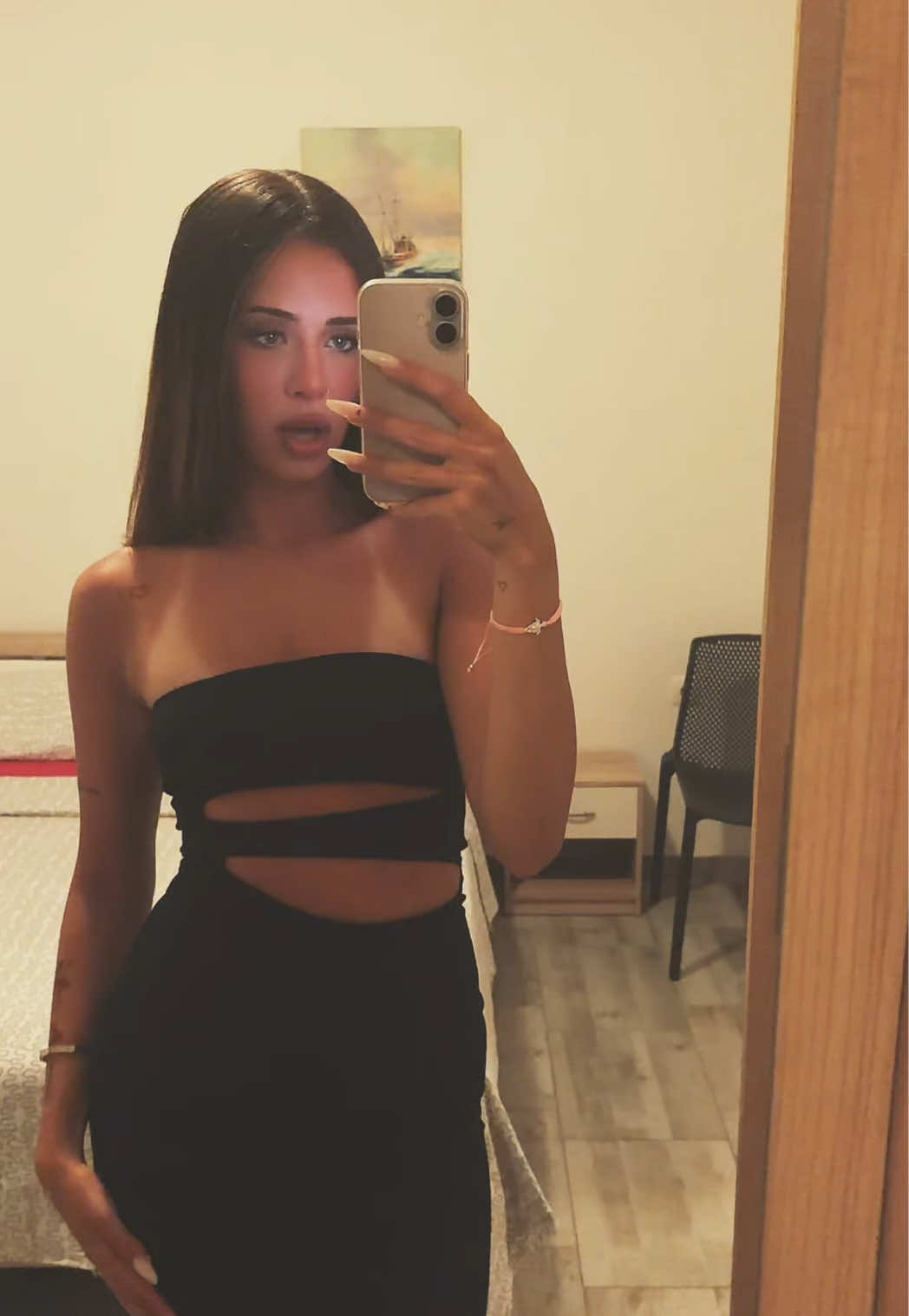 @Magdalena