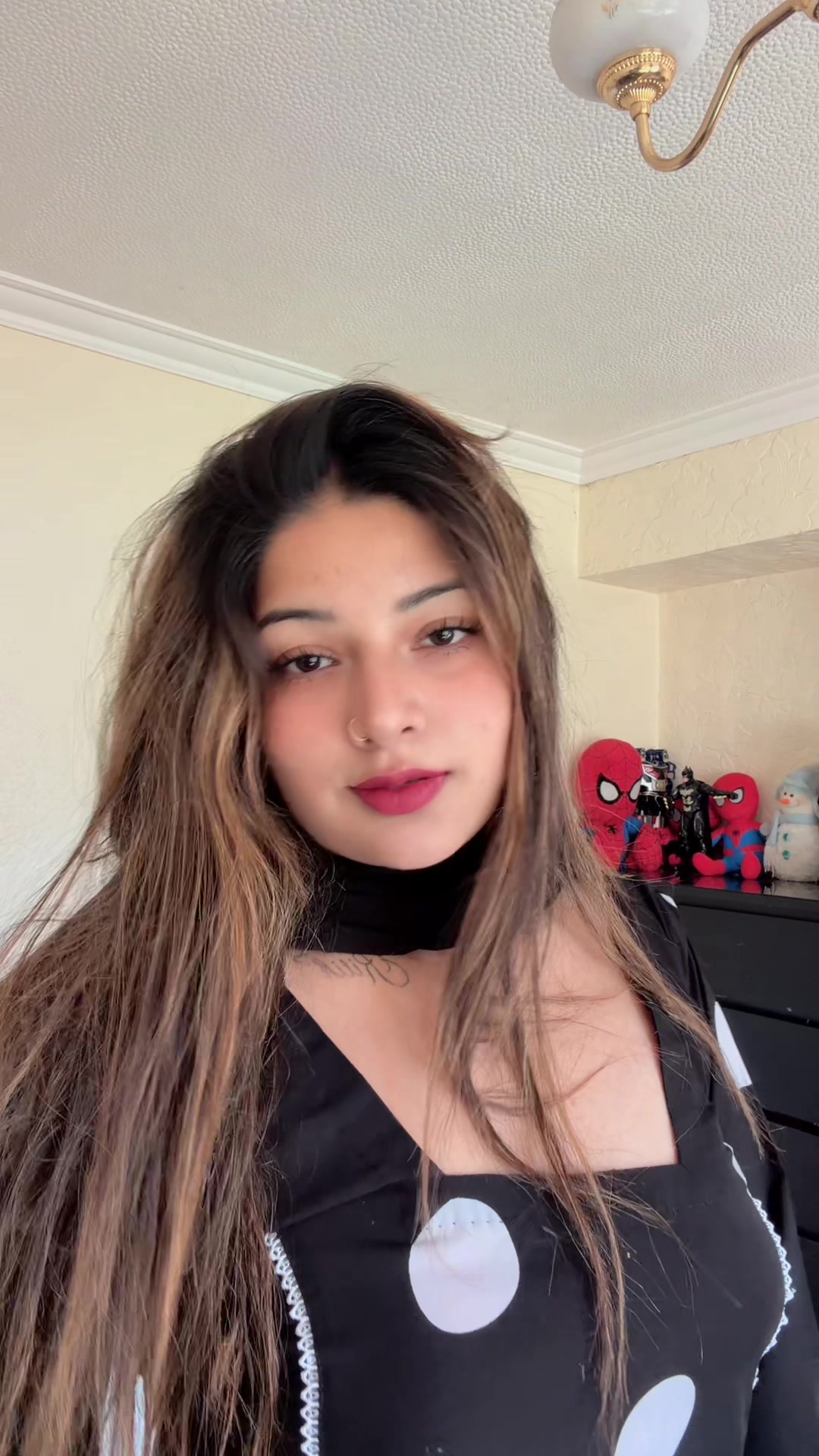 @Harman kaur❤️