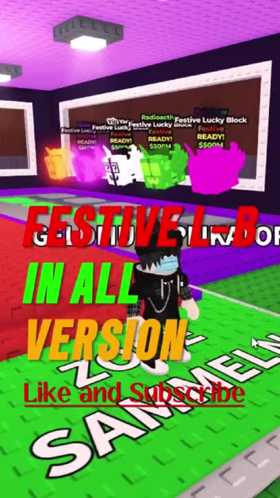@BenBlox