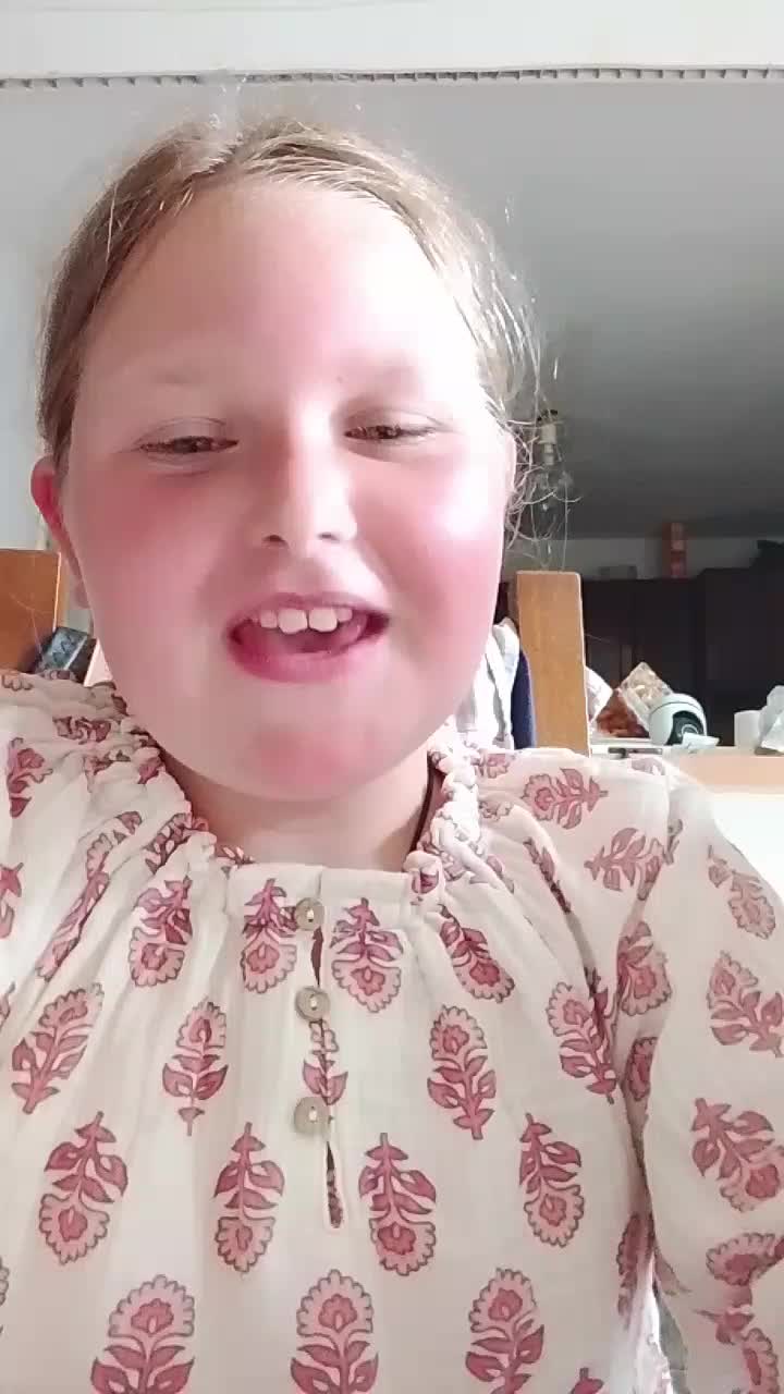 @Virginie lou