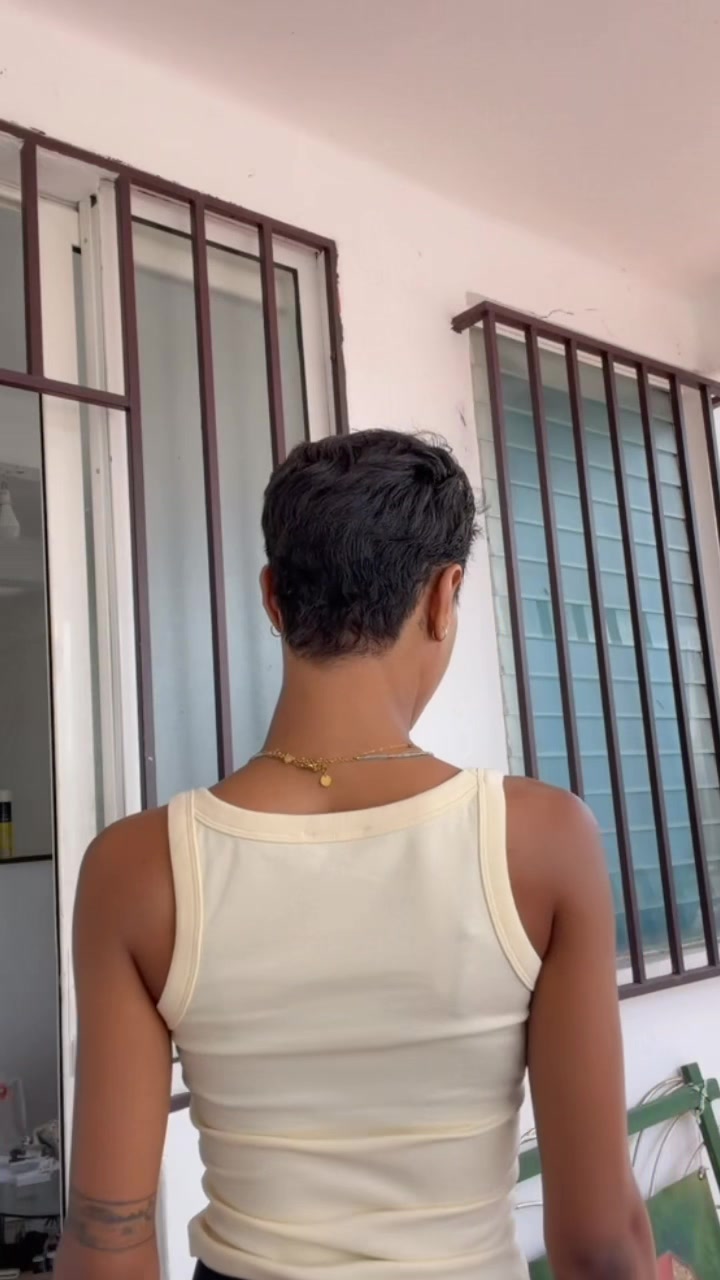 @meermeid2