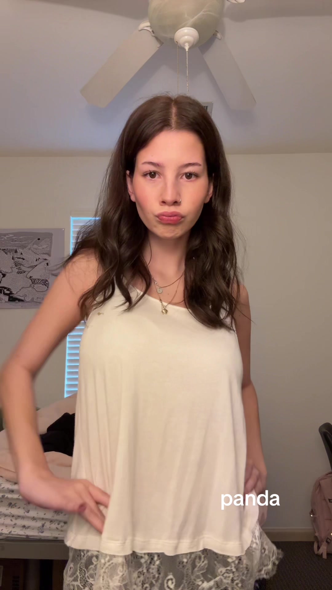 @em