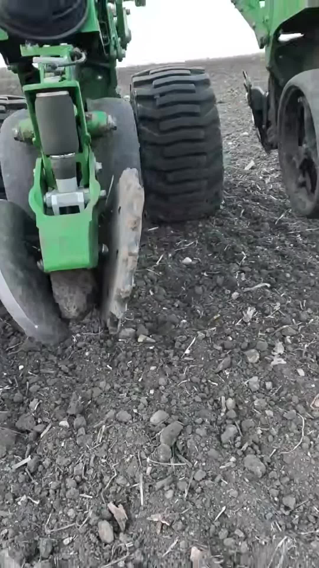 @Farms Boys