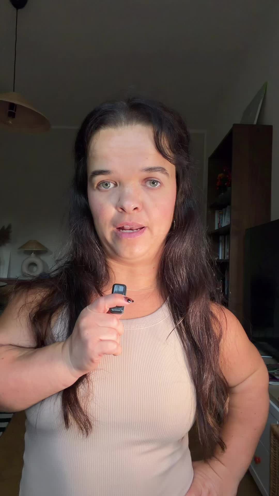 @janina_nagel_