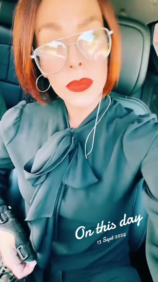 @Nicola