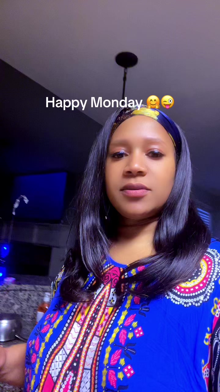 @Sissybosslady Goodbeir