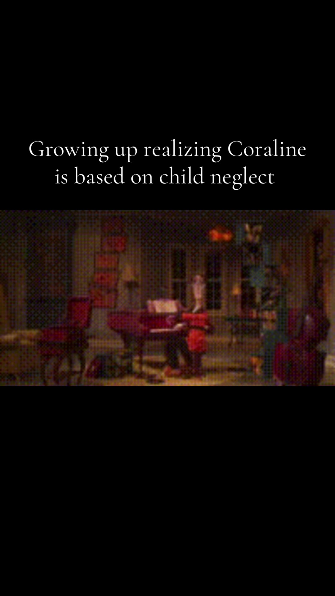 @𝓦𝓱𝓲𝓽𝓮-𝓹𝓪𝓷𝓽𝓱𝓮𝓻 🌚🌞