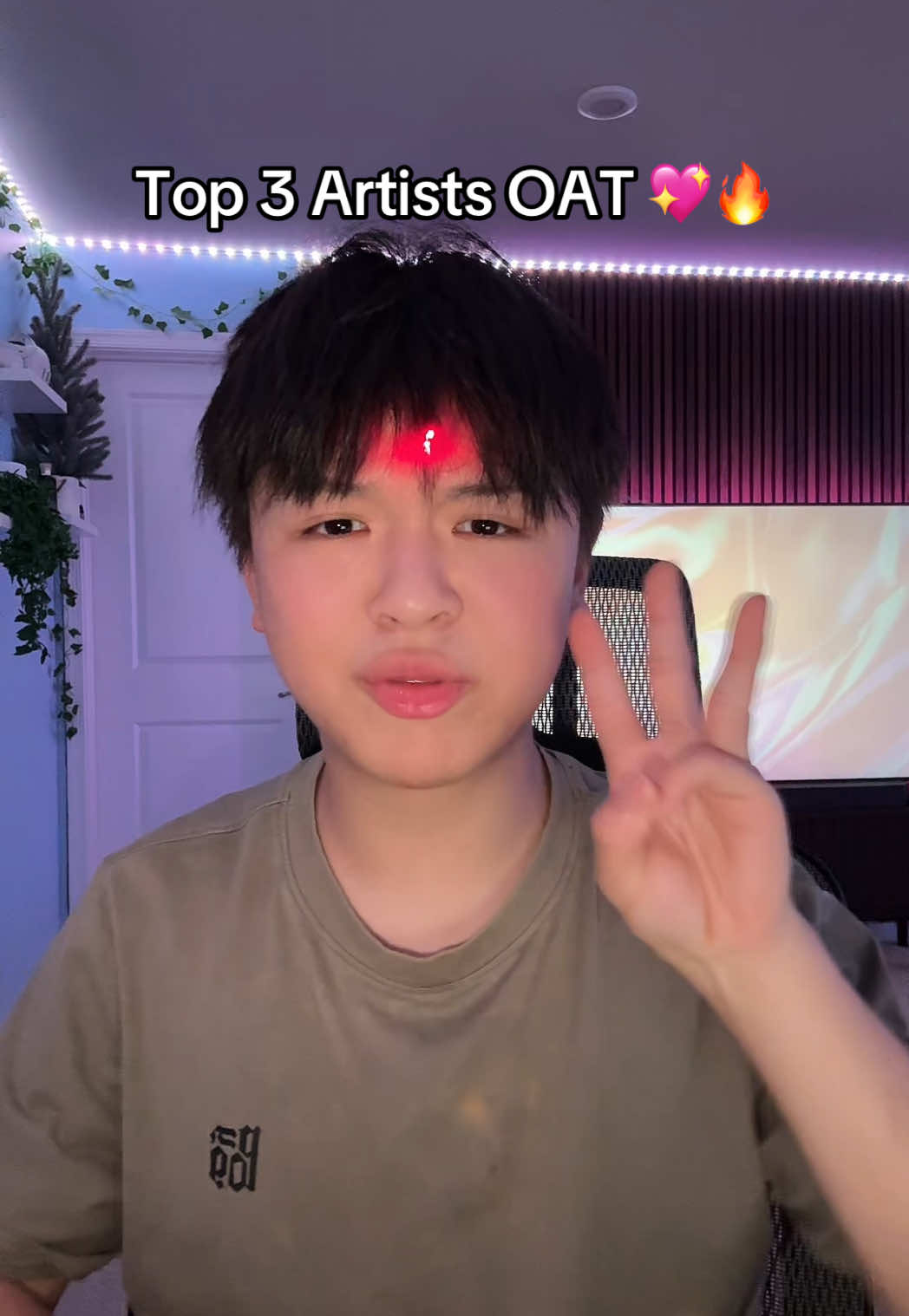 @tristan