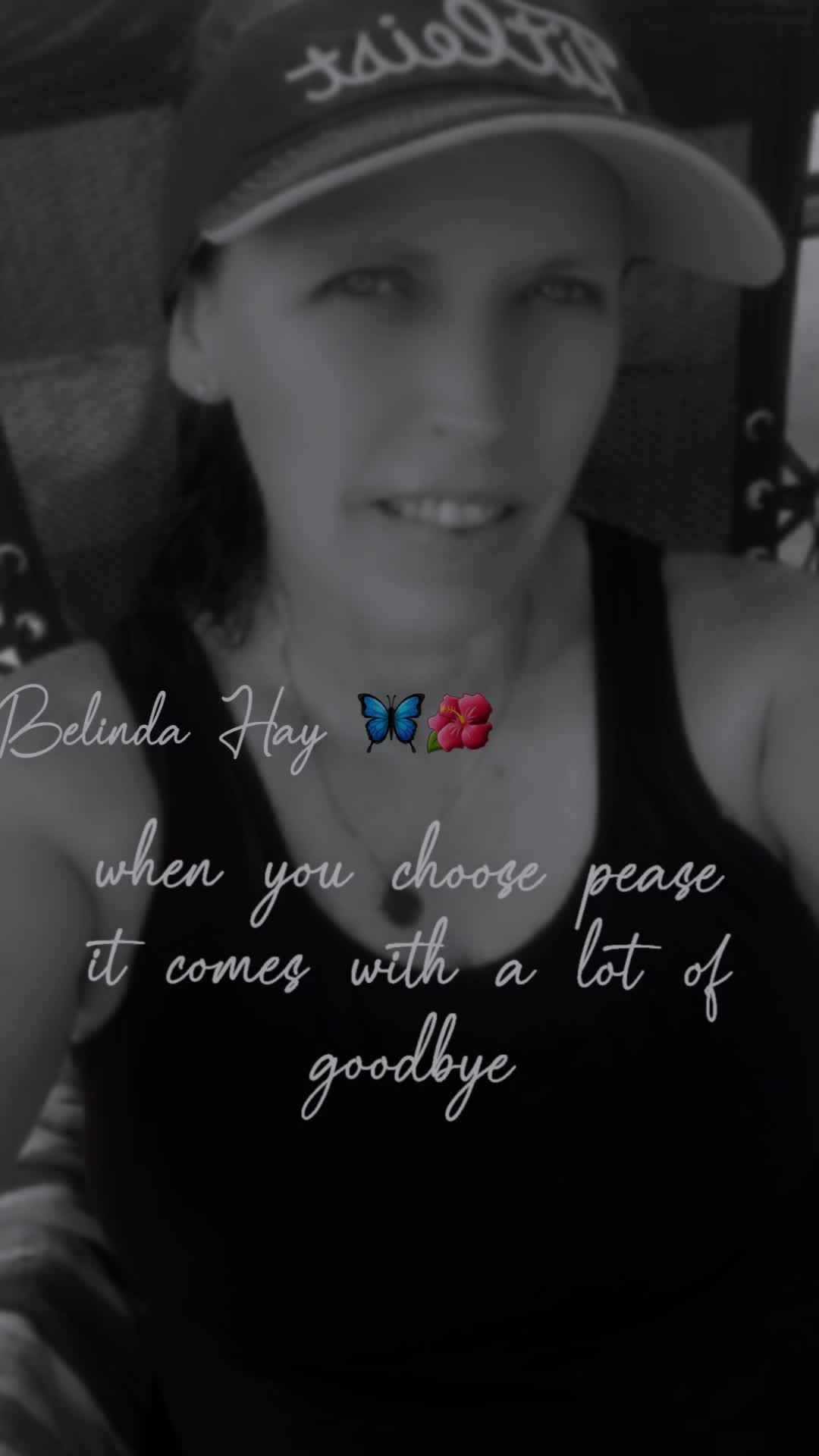 @Belinda 🦋