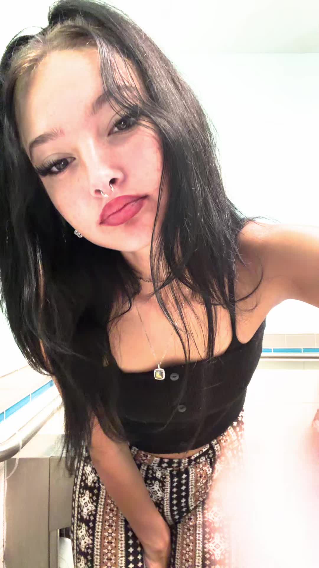 @emily_lee333