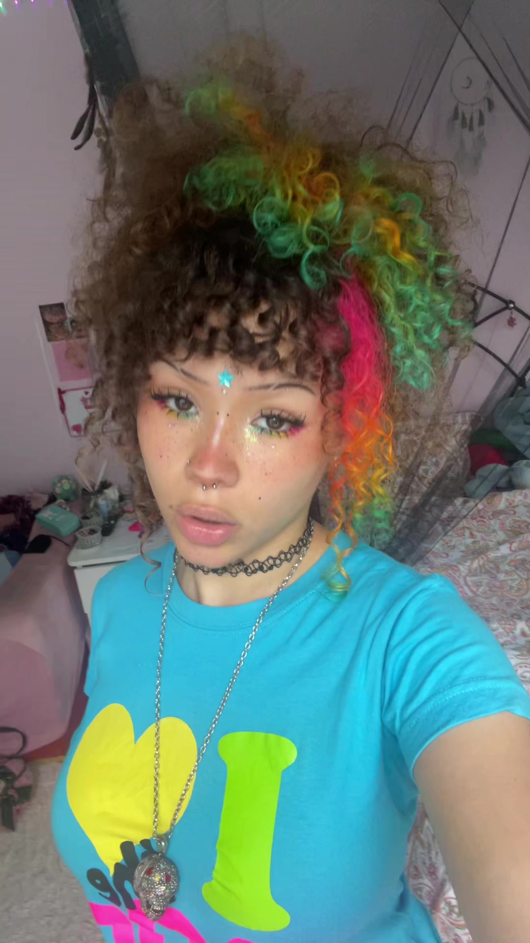 @*⋆❀⋆.ೃ࿔*⋆