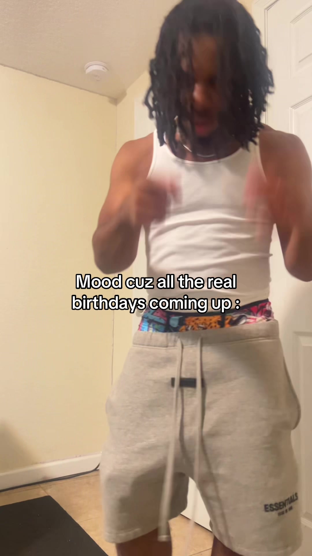 @gstarsiahh