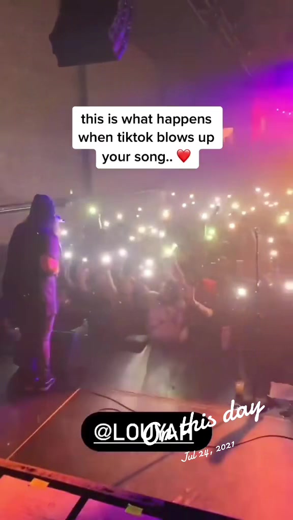 @Louyah