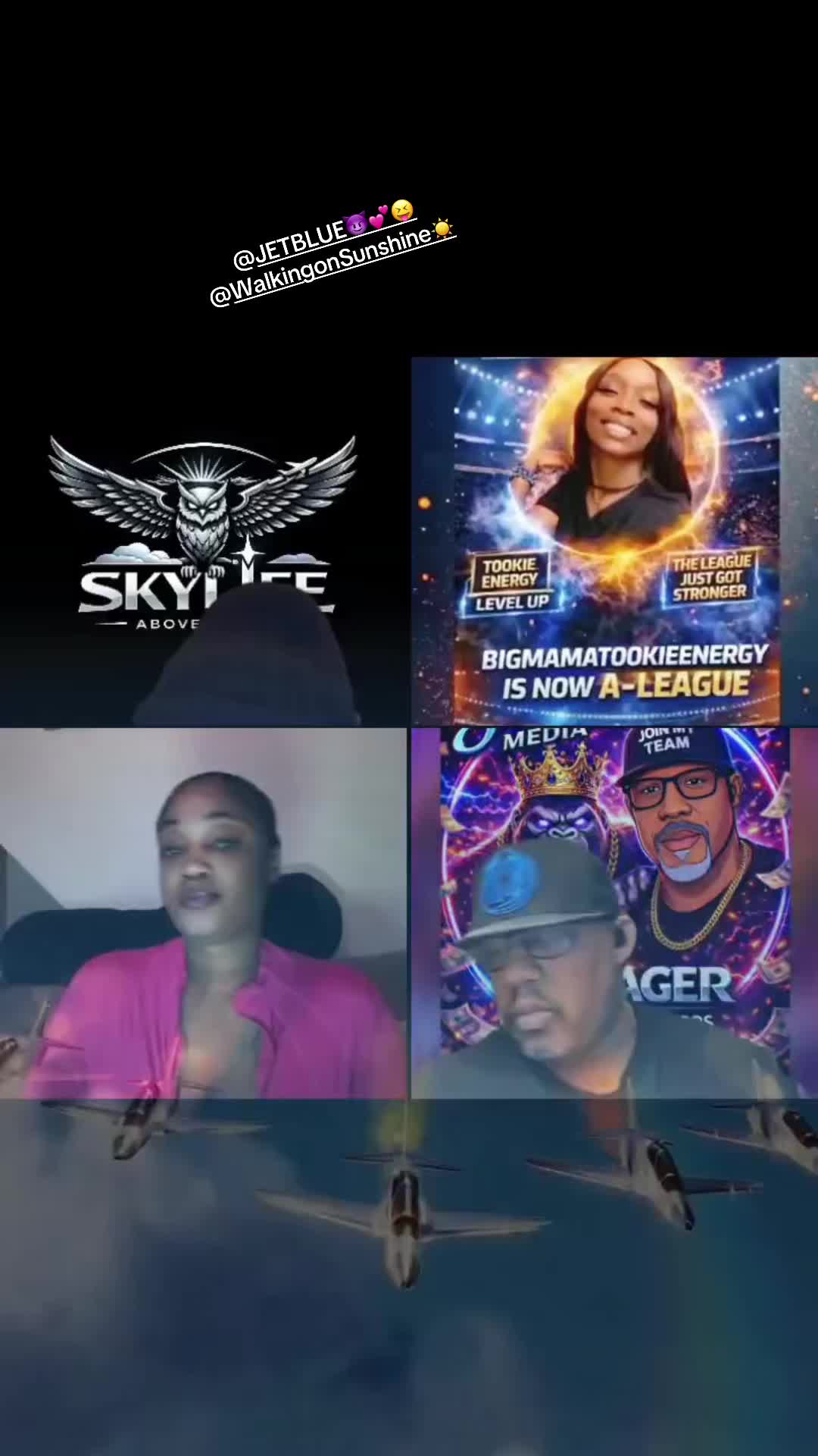 @🛩️$K¥£IFE🛩️💫🥇🦉🧠♑️