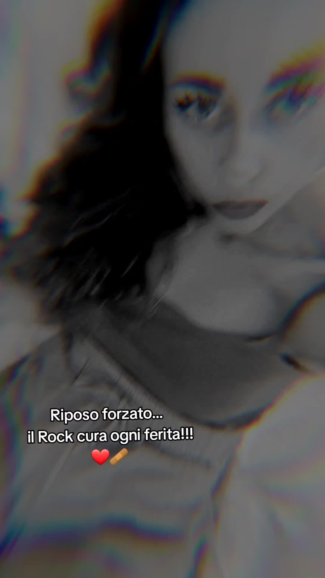 @🎸Annaklaudia👩🏻🎤 🏁