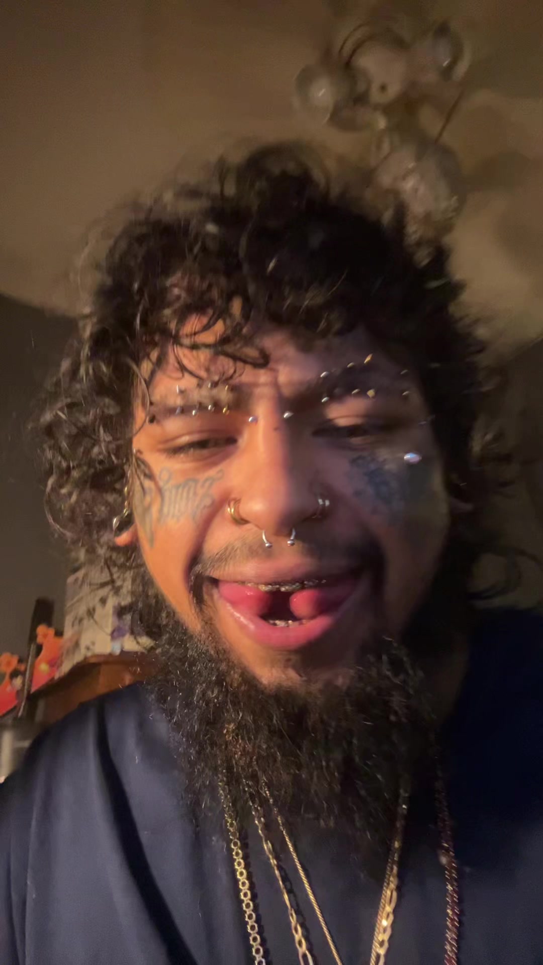 @Sadboy1056