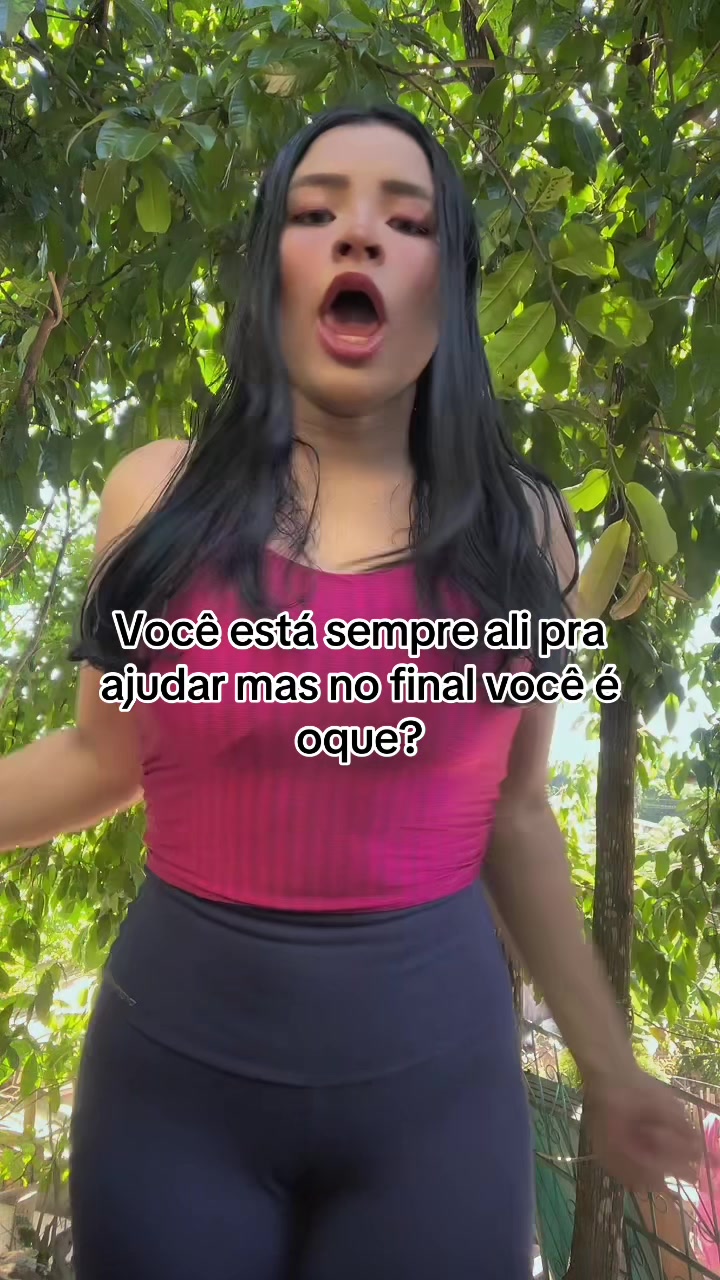 @debora_souza_carvalh