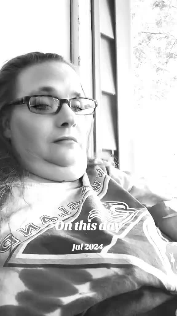 @moist_fajita_yaherr_me