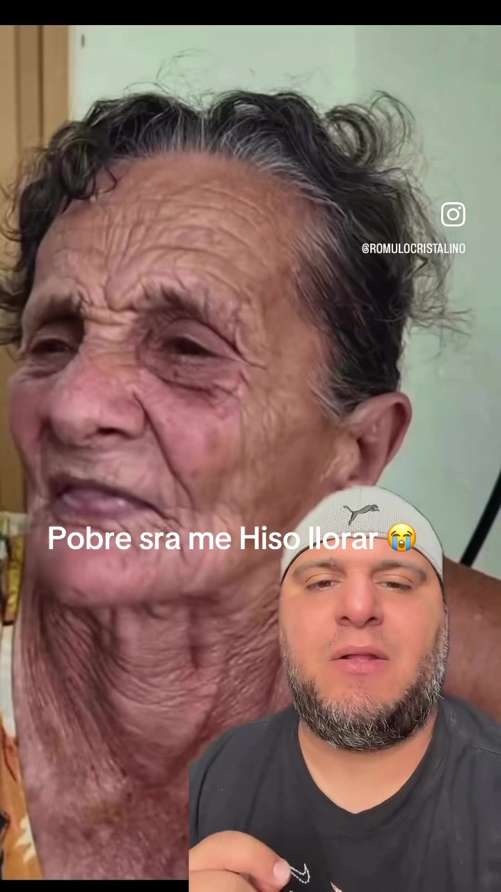 @Mariammm