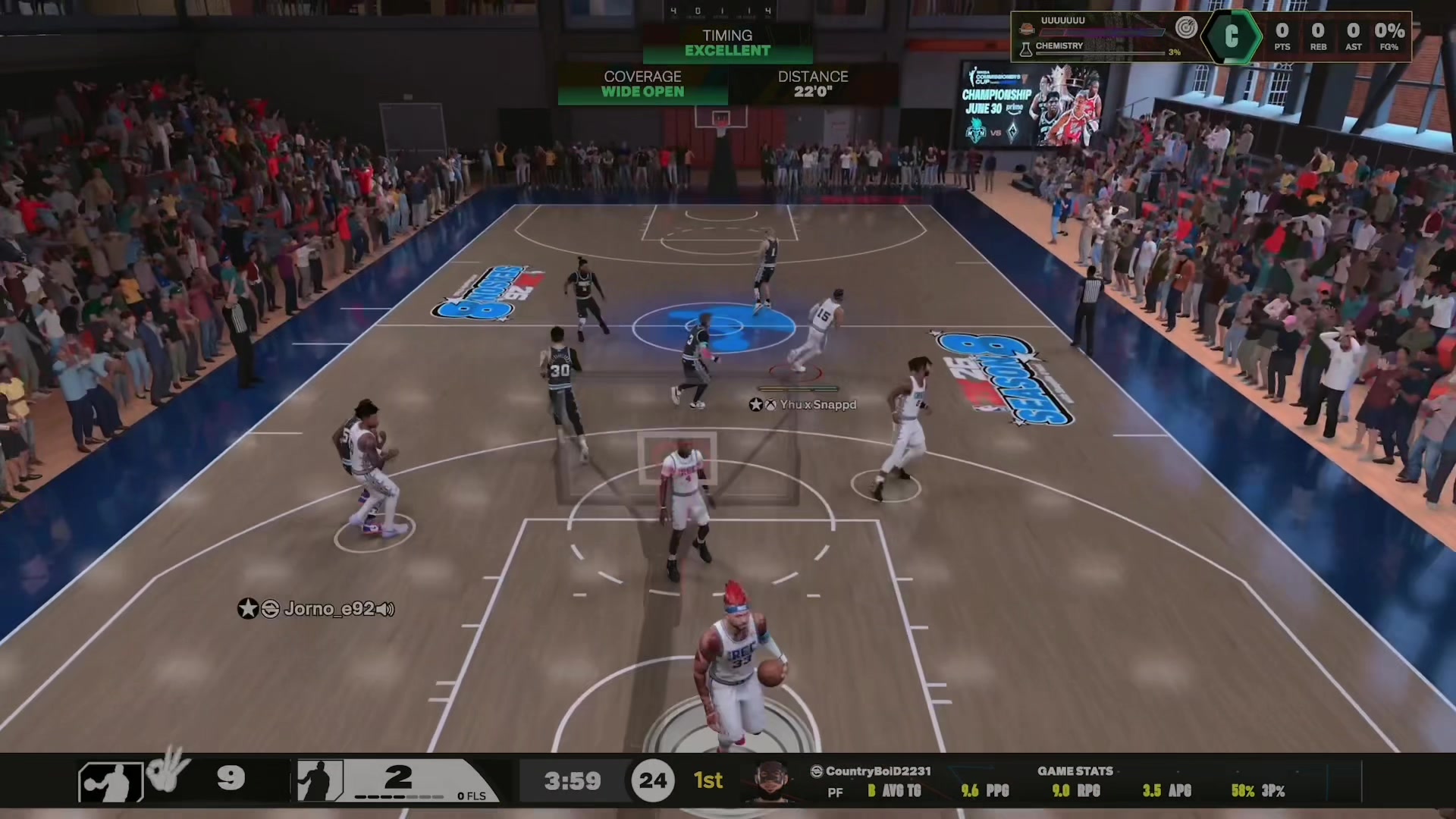 @YhuxGaming
