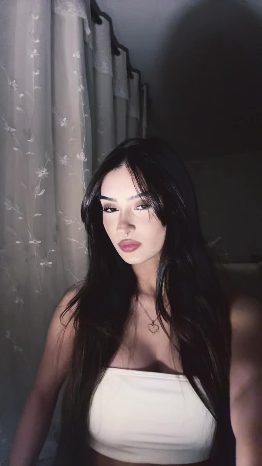 @kiana