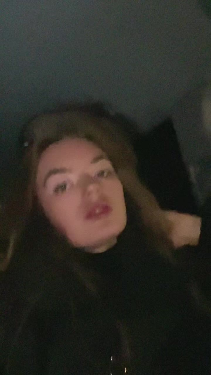 @ТГК:GG🤍