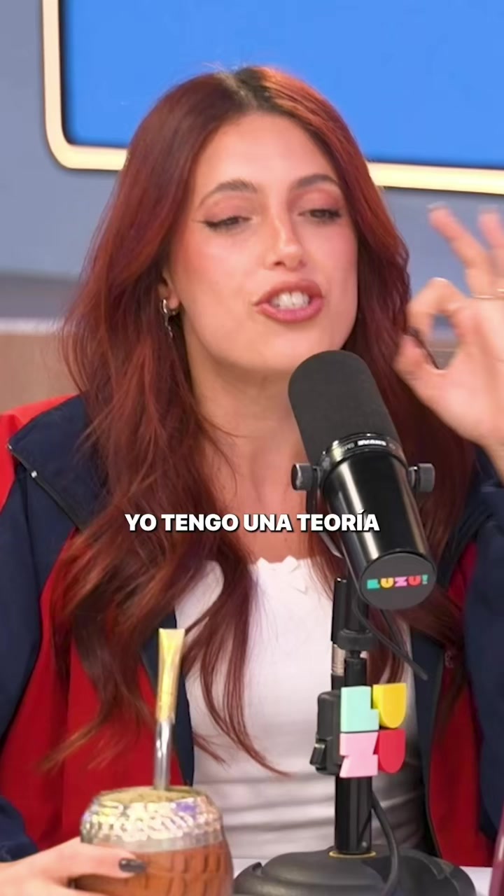 @agusgarciaa96
