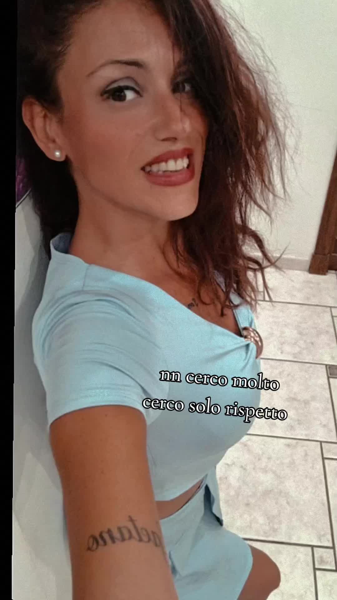 @lapazzaribelle mary🖤😈😈😈😈