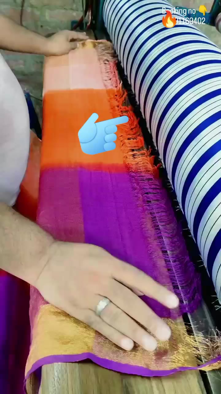 @🔥{R🦋K}🔥{Vishwakarma}💫