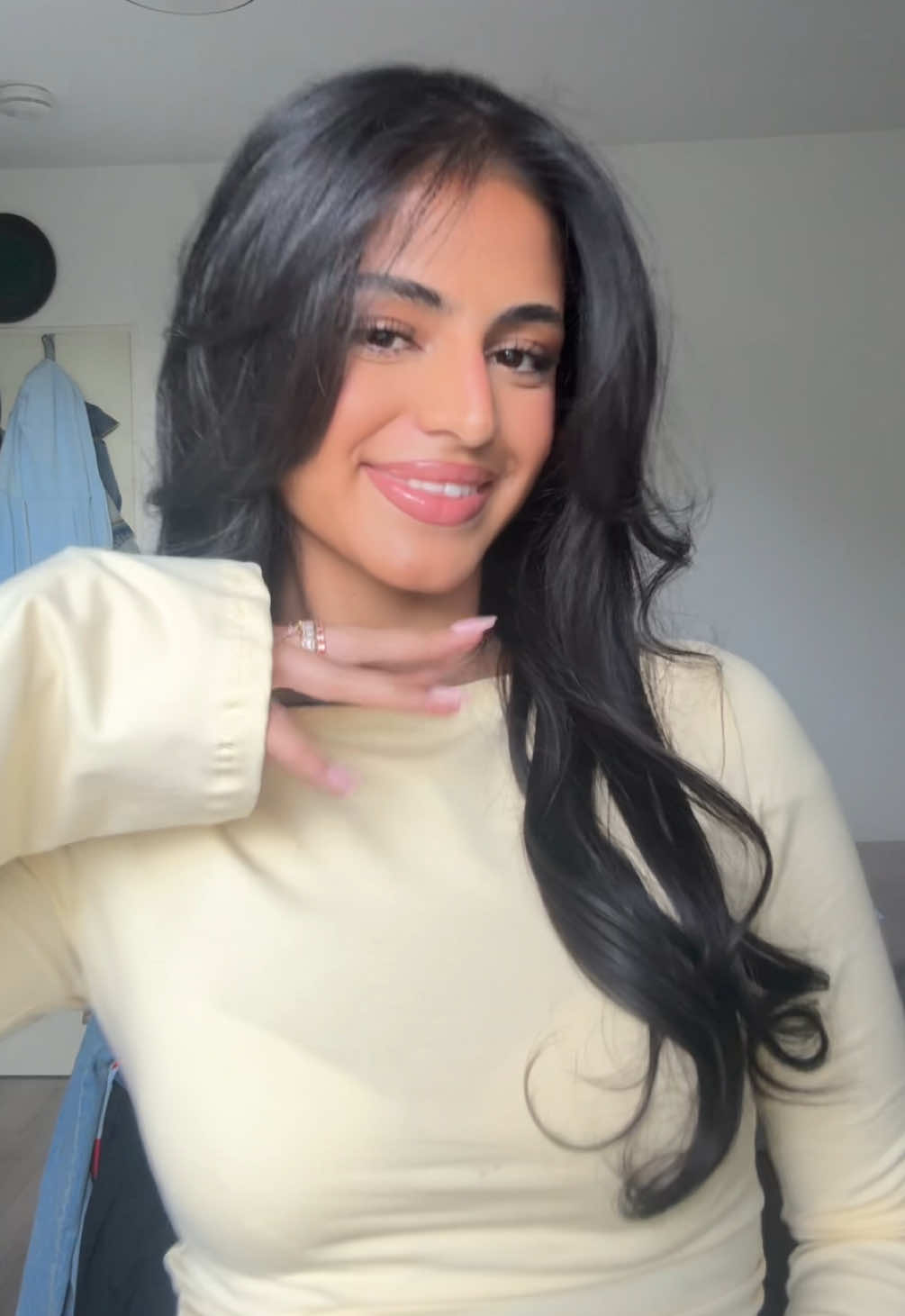 @Sabrinapx