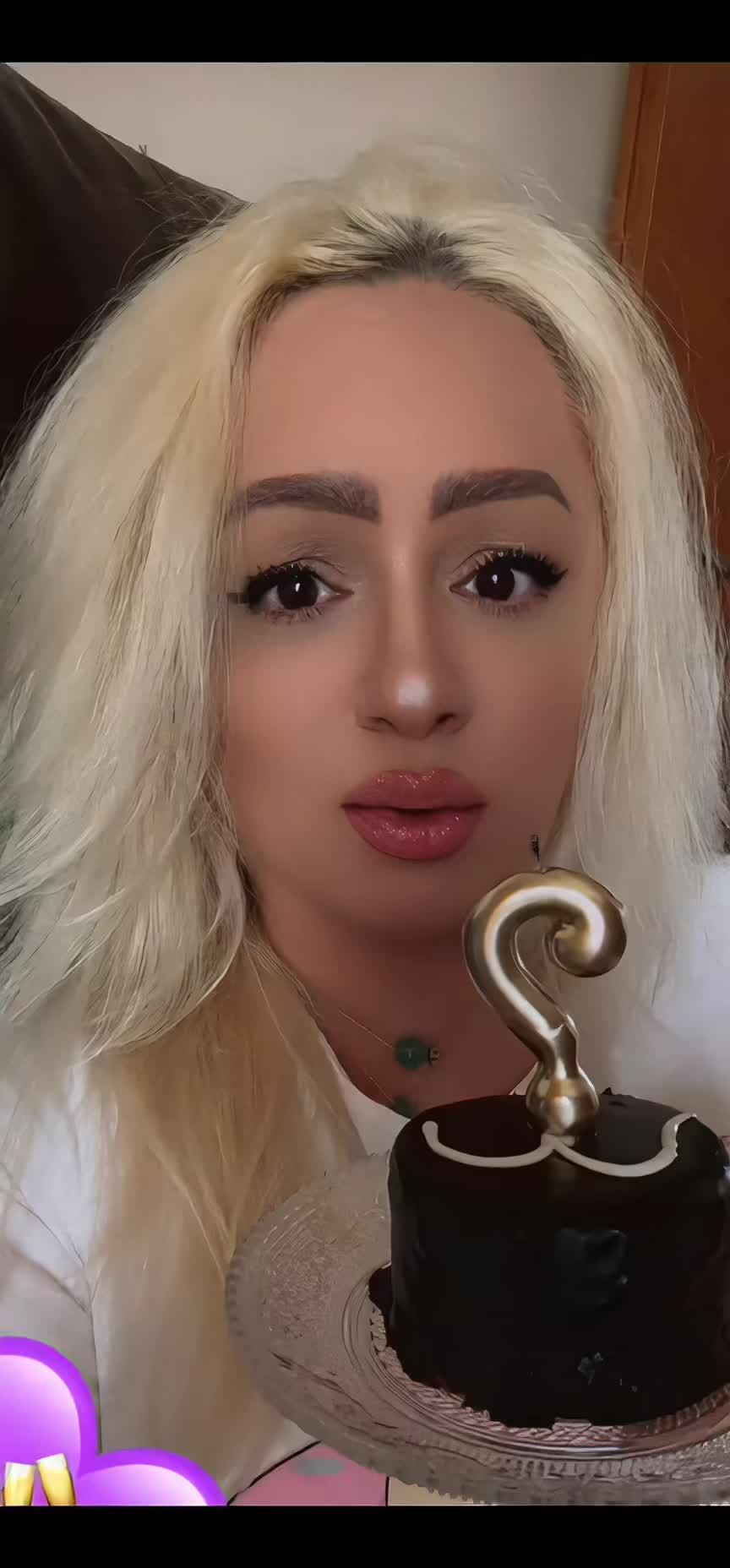 @🎀Kristin🎀Kristin🎀