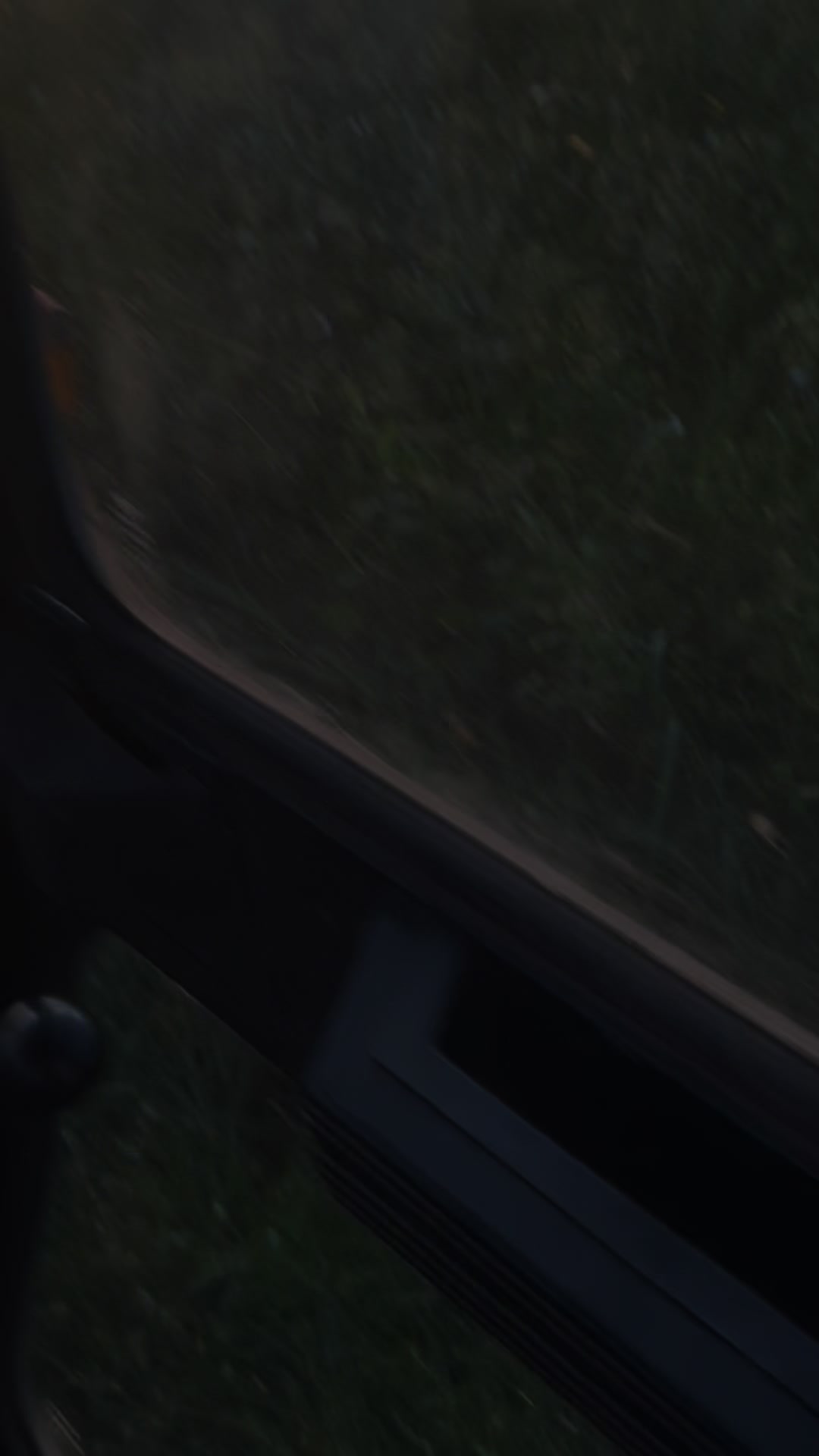 @Чув𝕒𝕨𝕔𝕜𝕒я𝕄𝕒фия021