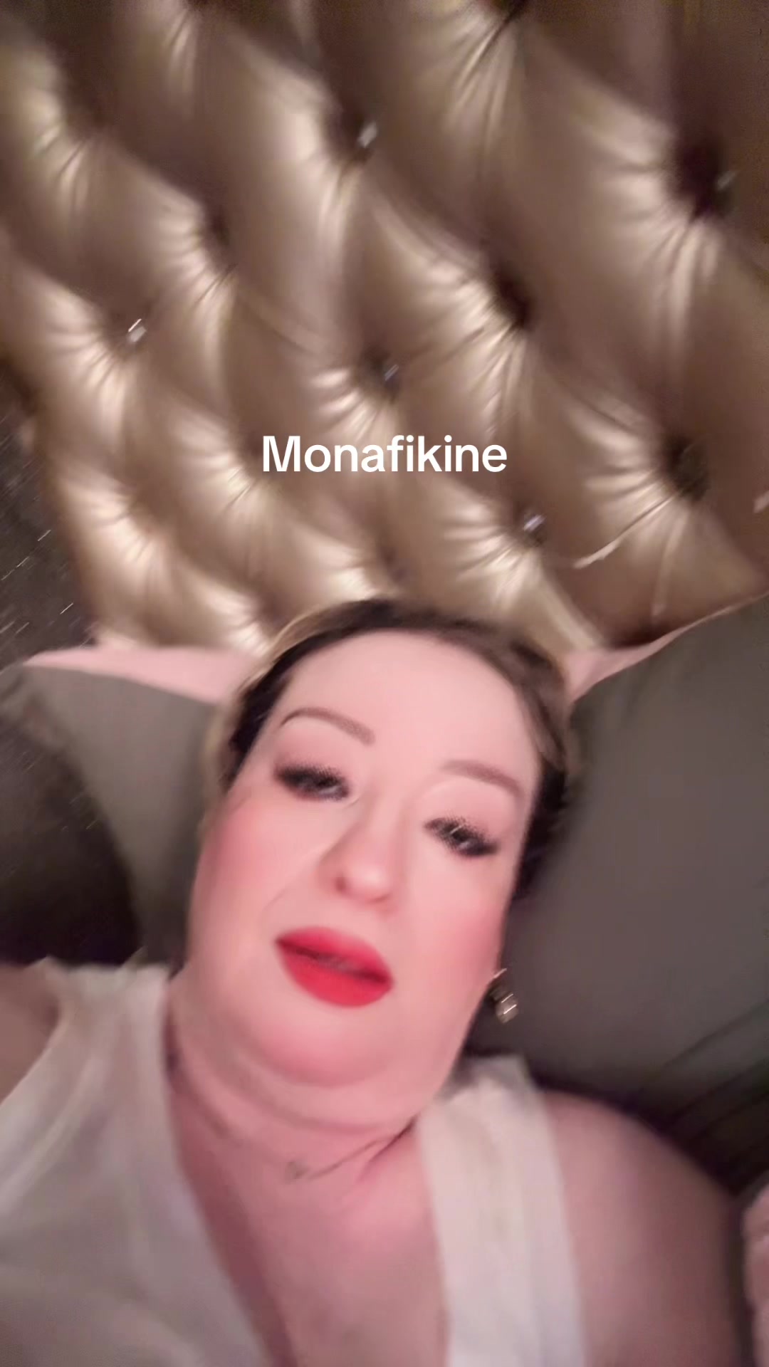 @miriam benzakour