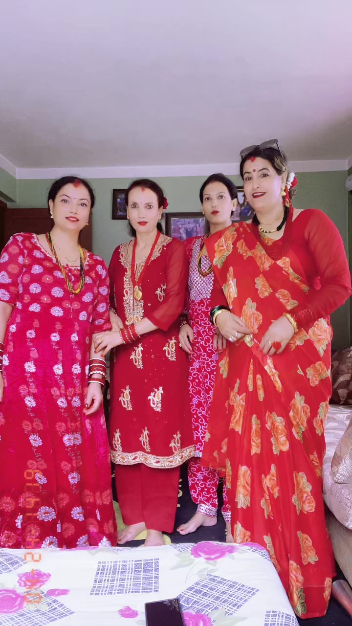 @sulochana