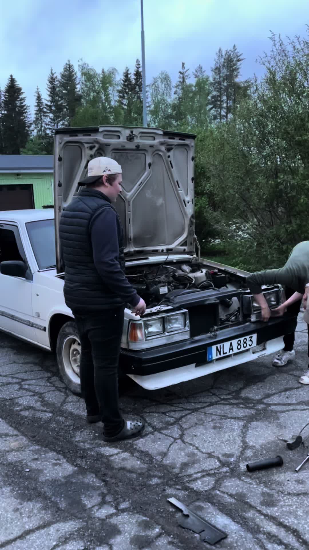 @Hjalmar Sj&ouml;str&ouml;m