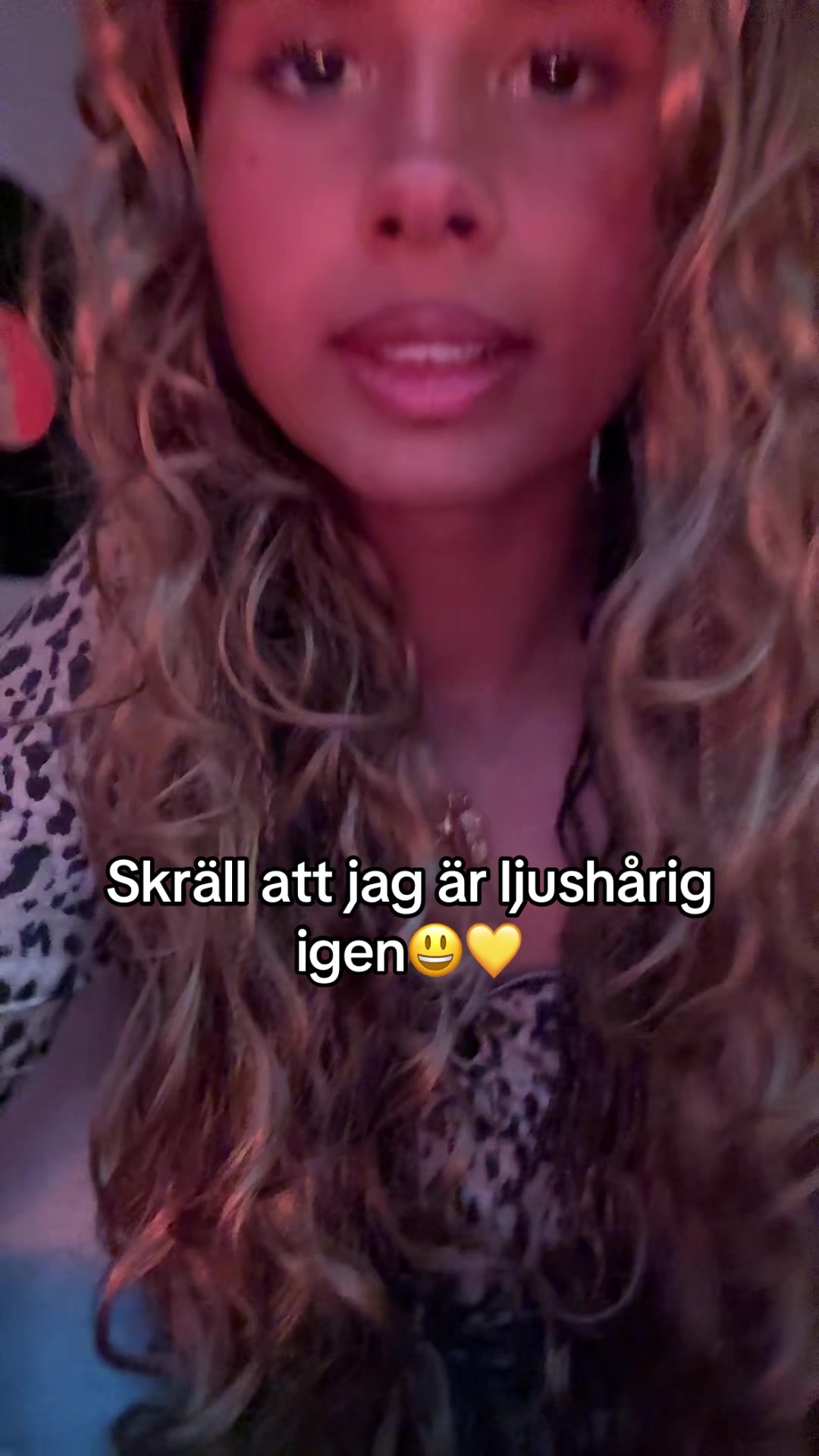 @aish(itpost)a
