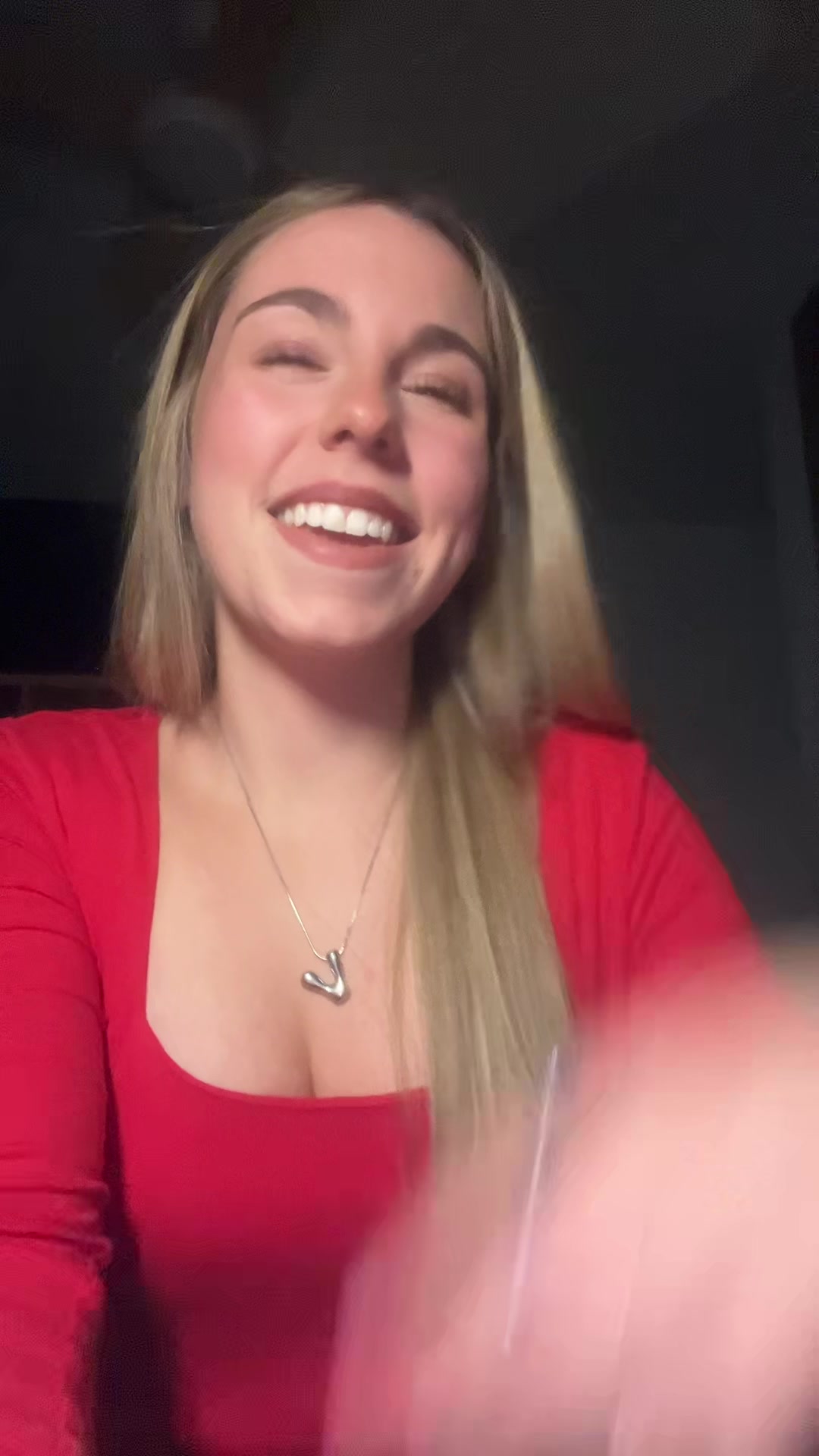 @emi