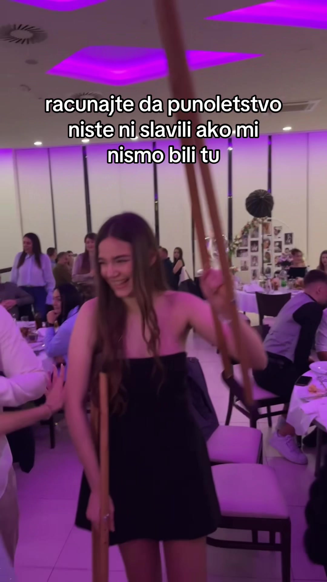 @вук🐲