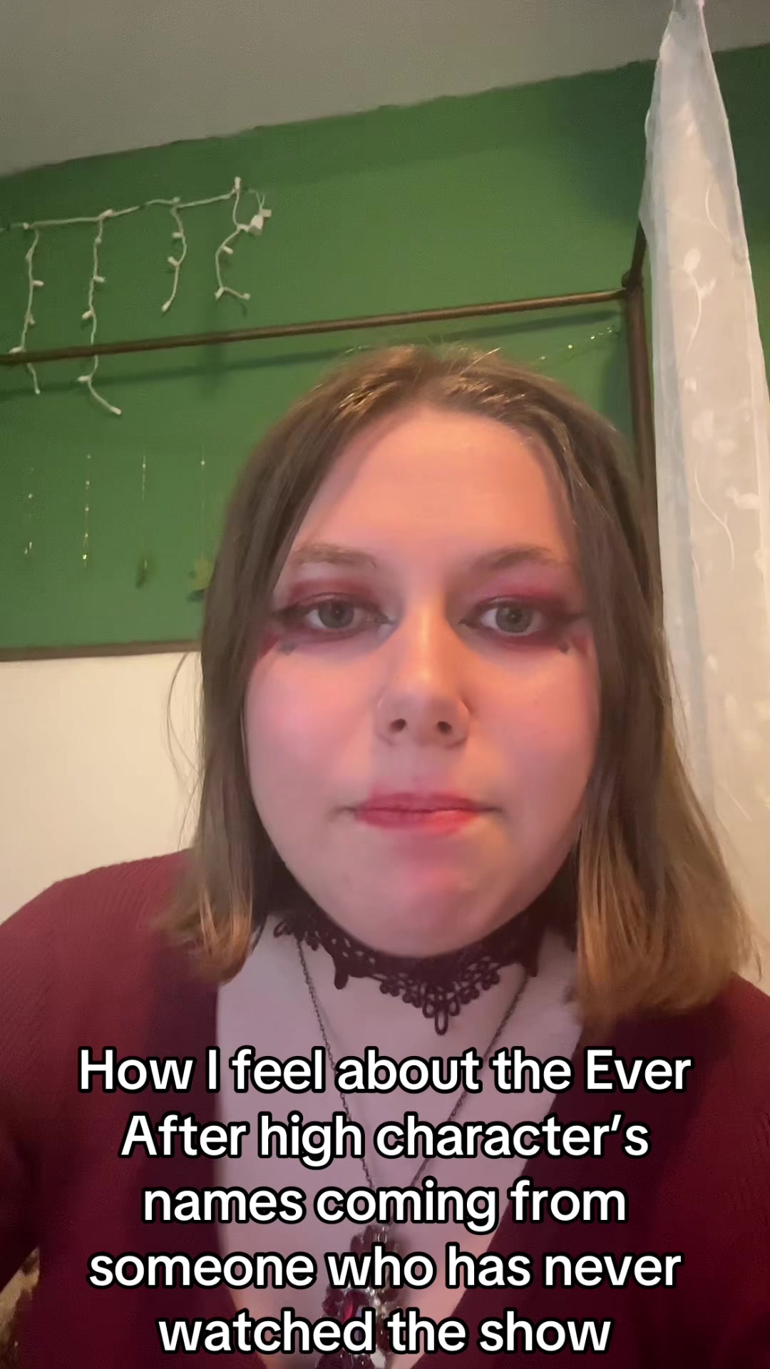 @Pinkypiecosplays! <3